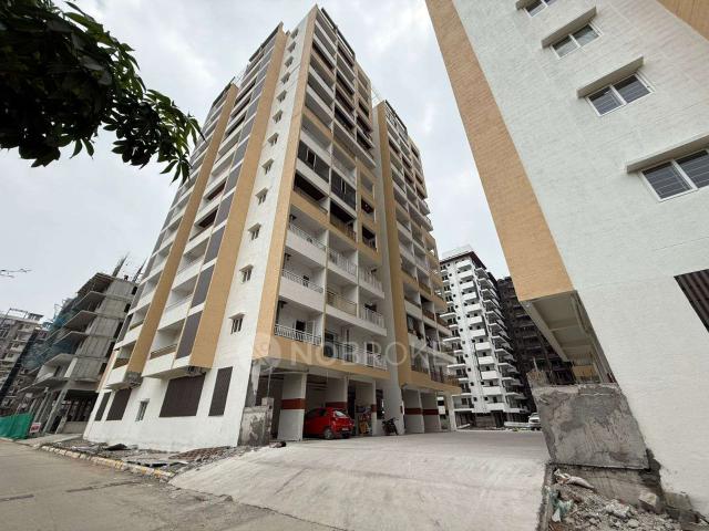 Flat for rent in Haidarabad, Telangana