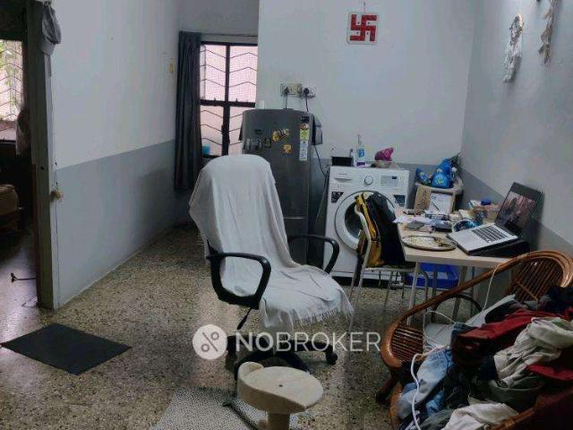 Flat for rent in Haidarabad, Telangana
