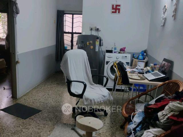 Flat for rent in Haidarabad, Telangana