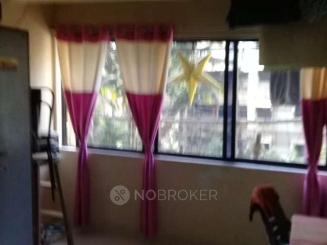 Flat for sale in Andheri - Mumbai, National Capital Territory Of Delhi
