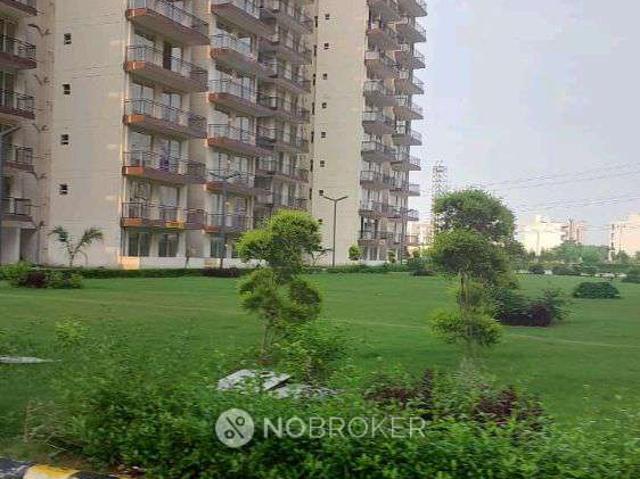 Flat for rent in Hariana