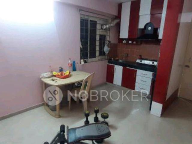 Flat for sale in Hariana