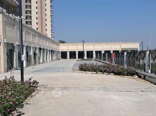 Flat for sale in Gurgaon, Gurugram