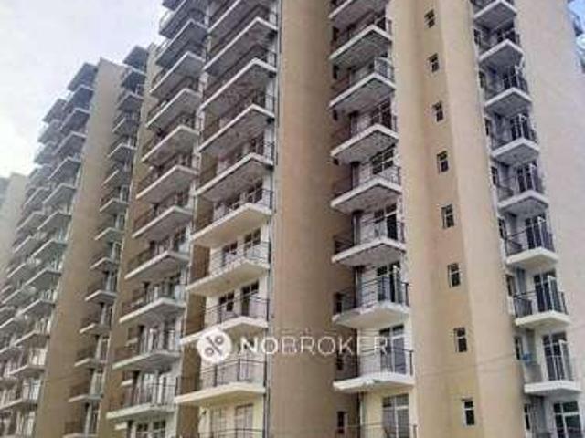 Flat for sale in Hariana
