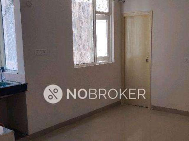Flat for sale in Hariana