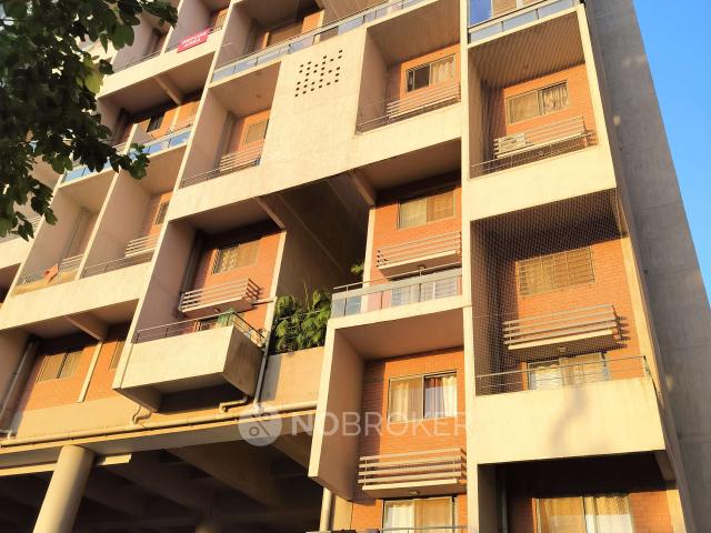 Flat for rent in Poona, National Capital Territory Of Delhi