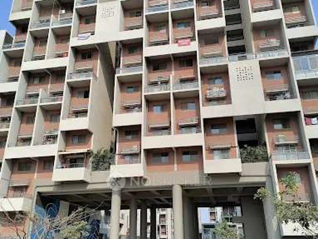 Flat for sale in Poona, National Capital Territory Of Delhi
