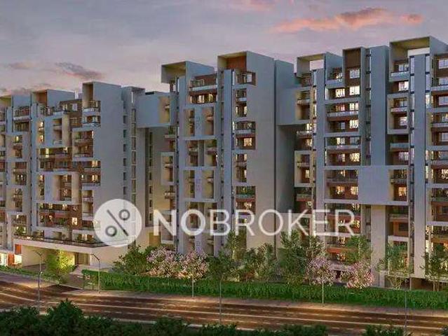 Flat for sale in Poona, National Capital Territory Of Delhi