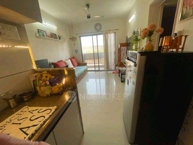 Flat for sale in Poona, National Capital Territory Of Delhi