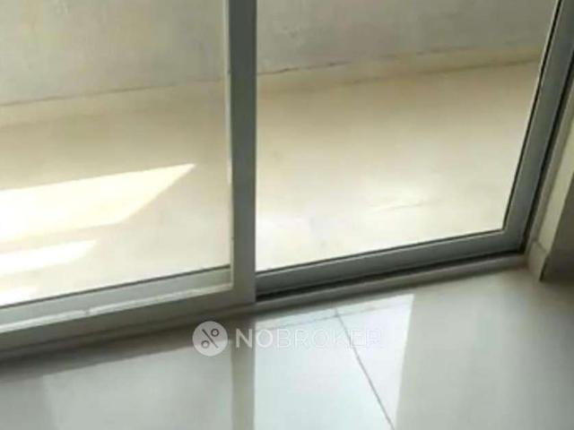 Flat for sale in Tathawade - Pune, National Capital Territory Of Delhi