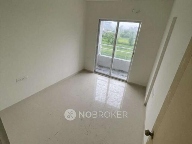 Flat for sale in Tathawade - Pune, National Capital Territory Of Delhi