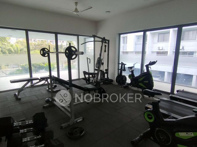 Flat for sale in Hinjawadi - Pune, National Capital Territory Of Delhi