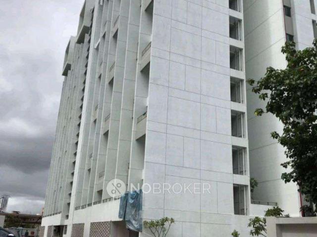 Flat for sale in Hinjawadi - Pune, National Capital Territory Of Delhi