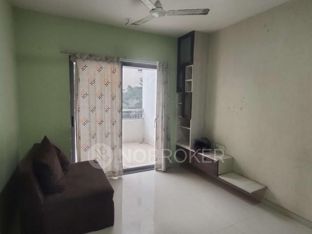 Flat for sale in Hinjawadi - Pune, National Capital Territory Of Delhi
