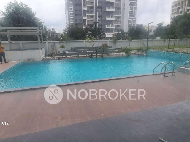 Flat for sale in Hinjawadi - Pune, National Capital Territory Of Delhi