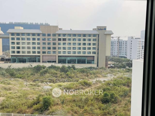 Flat for sale in Hinjawadi - Pune, National Capital Territory Of Delhi