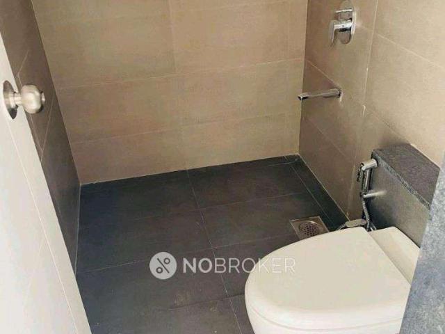 Flat for sale in Hinjawadi - Pune, National Capital Territory Of Delhi