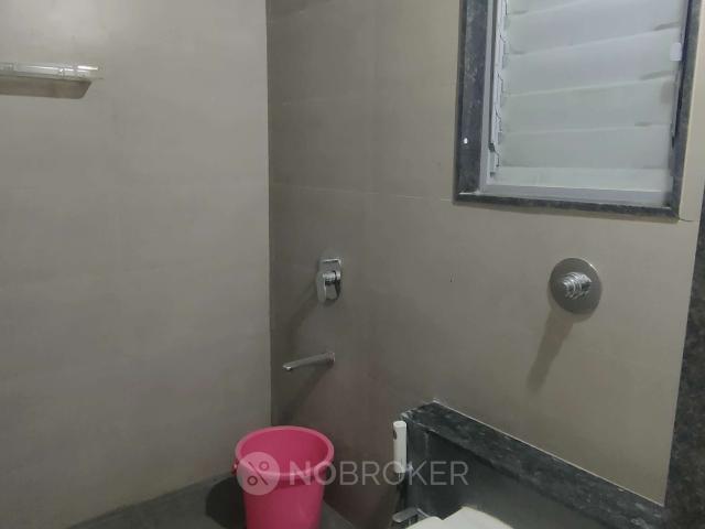 Flat for sale in Hinjawadi - Pune, National Capital Territory Of Delhi