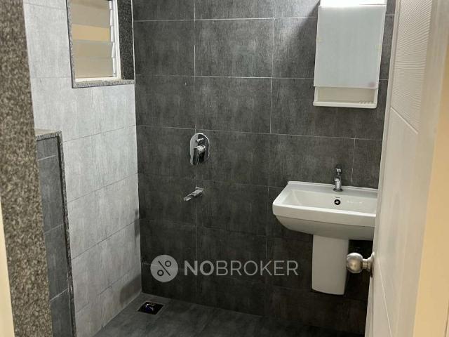 Flat for sale in Bangalore East, Cox Town - Bangalore