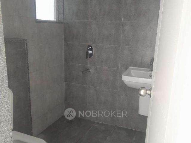 Flat for sale in Bangalore East, Cox Town - Bangalore