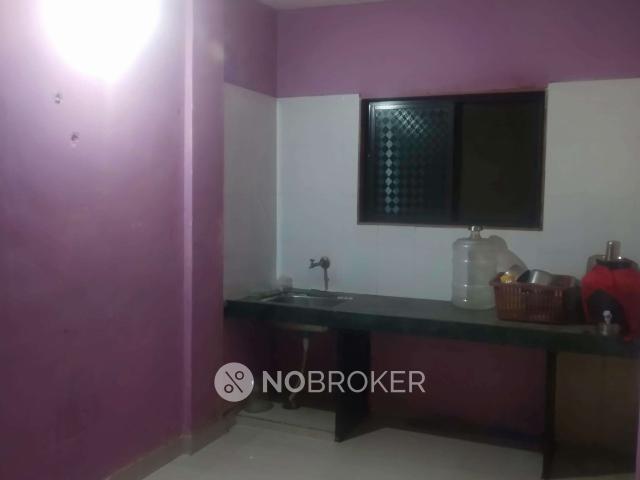 Flat for sale in Talegaon Dabhade, Pune