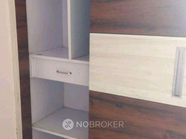 Flat for sale in Poona, National Capital Territory Of Delhi