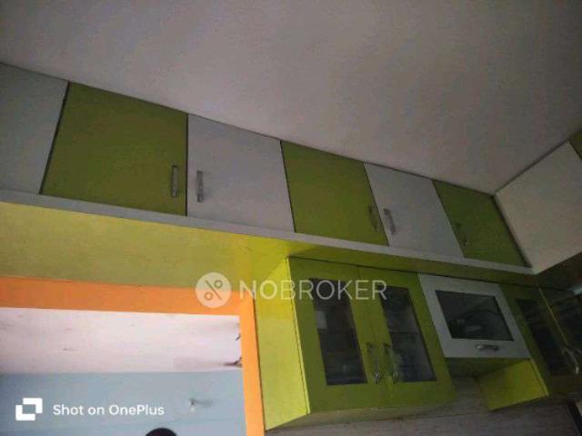 Flat for sale in Thergaon, National Capital Territory Of Delhi
