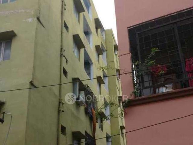 Flat for sale in Haidarabad, Telangana