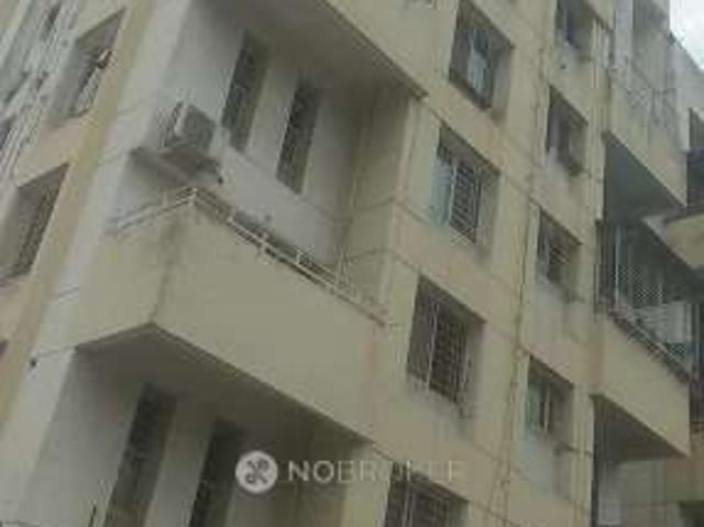 Flat for rent in Haveli, National Capital Territory Of Delhi