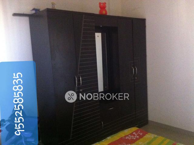 Flat for rent in Haveli, National Capital Territory Of Delhi