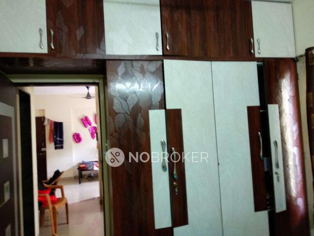 Flat for rent in Haveli, National Capital Territory Of Delhi
