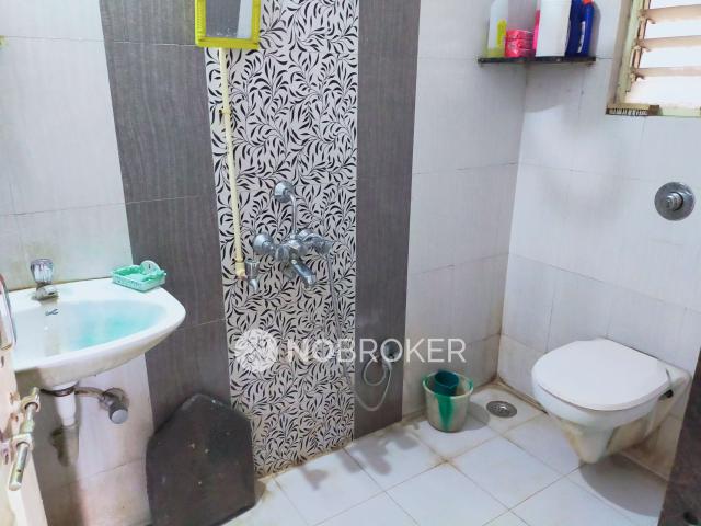 Flat for sale in Haveli, National Capital Territory Of Delhi