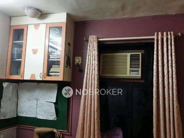 Flat for sale in Andheri - Mumbai, National Capital Territory Of Delhi