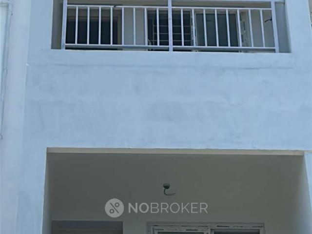 Flat for rent in Sholinganallur - Chennai, Tamil Nadu