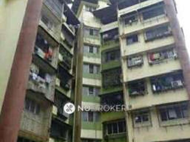 Flat for sale in Andheri - Mumbai, National Capital Territory Of Delhi