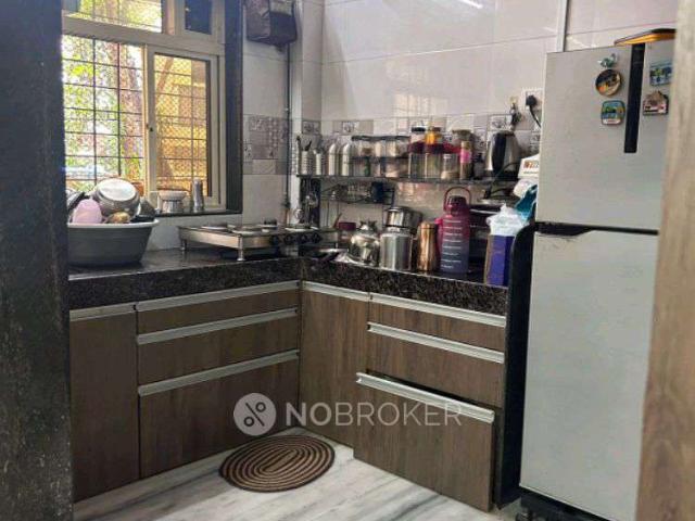 Flat for rent in Andheri - Mumbai, National Capital Territory Of Delhi