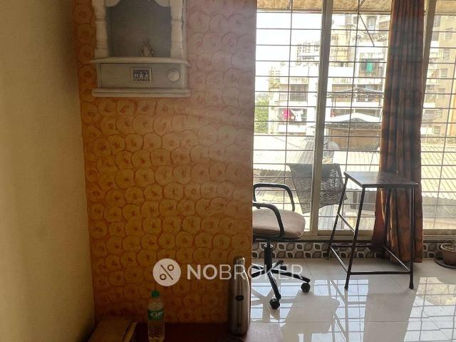 Flat for rent in Kalwa, National Capital Territory Of Delhi
