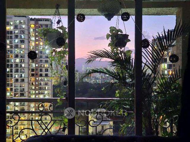 Flat for rent in Kalwa, National Capital Territory Of Delhi
