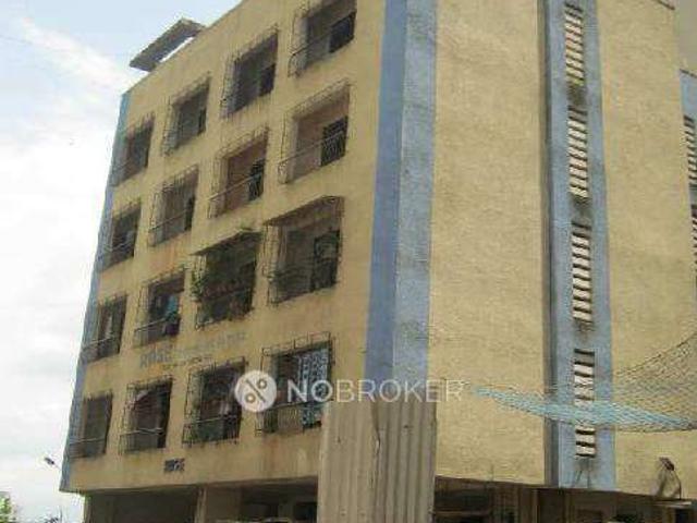 Flat for rent in Kamothe - Mumbai, National Capital Territory Of Delhi