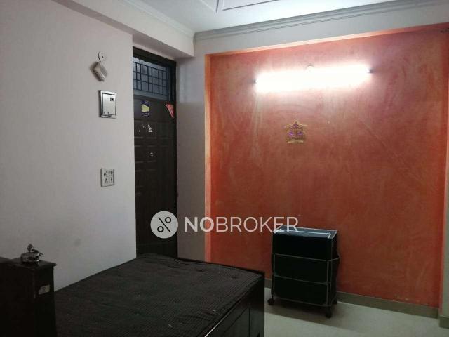 Flat for rent in Bahlolpur, Arunachal Pradesh