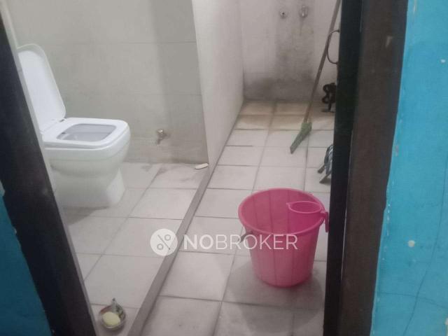Flat for sale in Deri