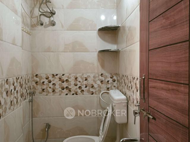 Flat for rent in Haveli, National Capital Territory Of Delhi