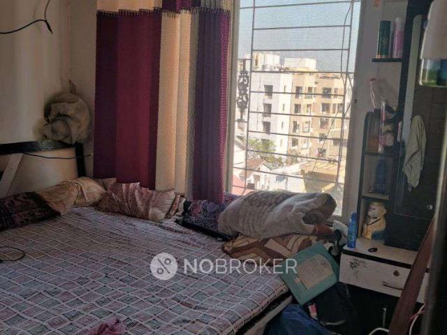 Flat for rent in Haveli, National Capital Territory Of Delhi