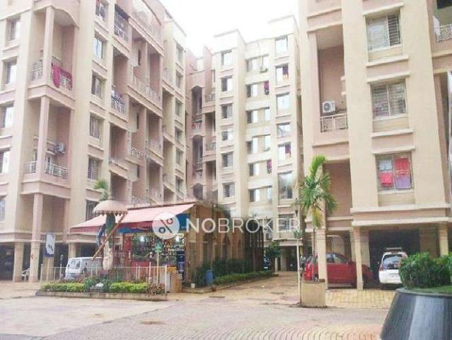 Flat for sale in Haveli, National Capital Territory Of Delhi