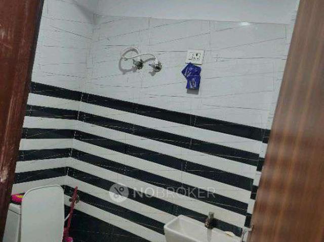Flat for rent in Bahlolpur, Arunachal Pradesh