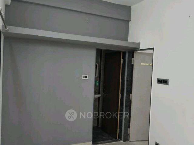 Flat for rent in Haveli, National Capital Territory Of Delhi