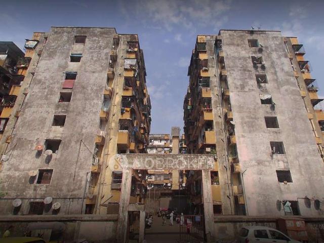 Flat for rent in Kalyan East, Kalyan-Dombivli