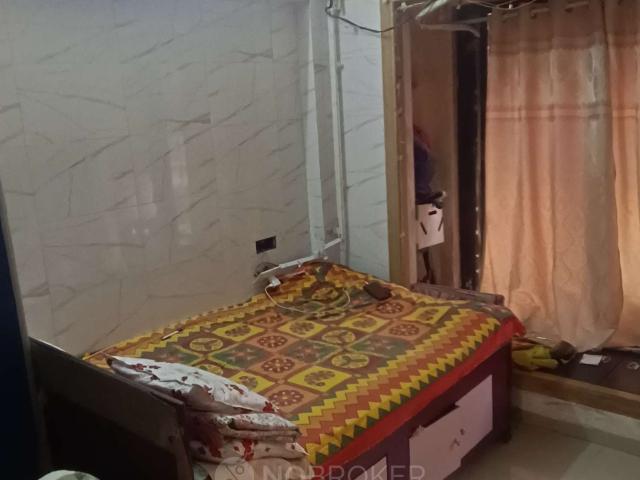 Flat for sale in Andheri - Mumbai, National Capital Territory Of Delhi