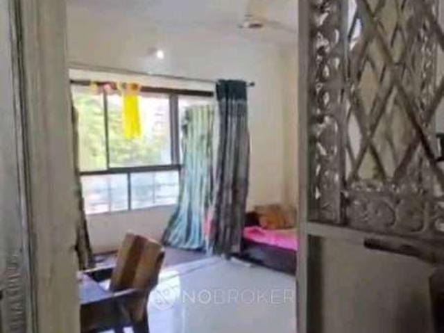 Flat for sale in Poona, National Capital Territory Of Delhi