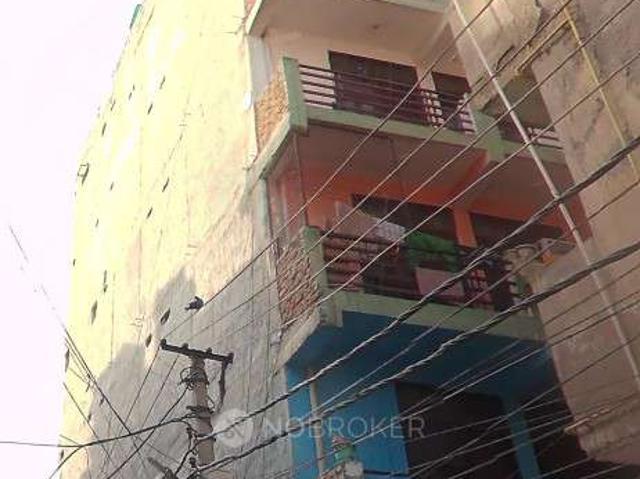 Flat for rent in Bahlolpur, Arunachal Pradesh